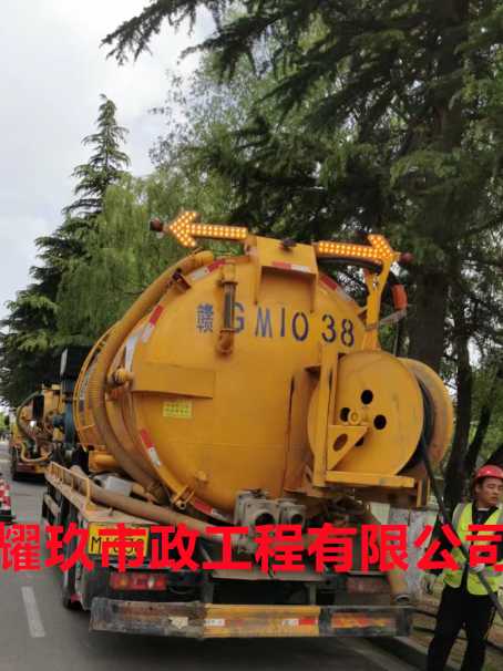 裕安叠螺式脱水与板框压滤有何区别？